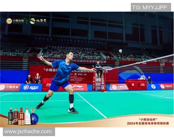 羽毛球传奇陈秀英的职业生涯与心路历程深度对话