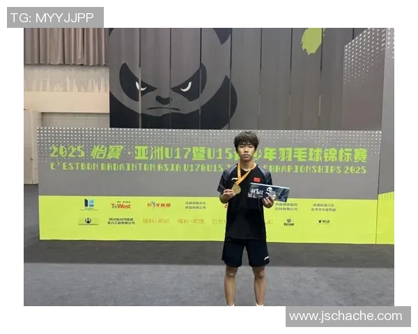 深圳羽毛球队逆袭之路:从默默无闻到全国冠军的奋斗纪实