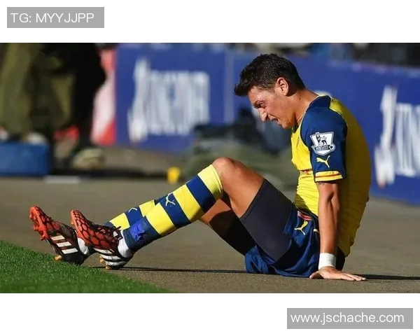 王芳独家分享足球心得与技巧助你提升球技和战术理解