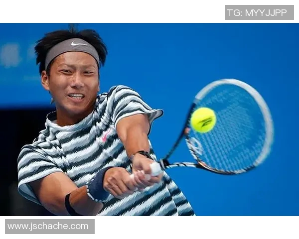 深度对话王芳谈网球人生与梦想追逐的心路历程