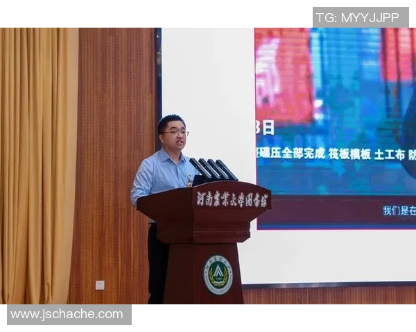 黄娜乒乓球人生的深度对话与心路历程探讨