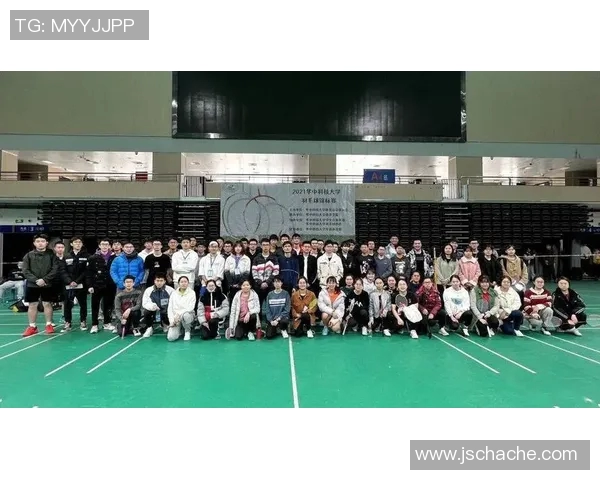 赛后分析:北京羽毛球队与杭州羽毛球队心理素质对比及其影响因素探讨