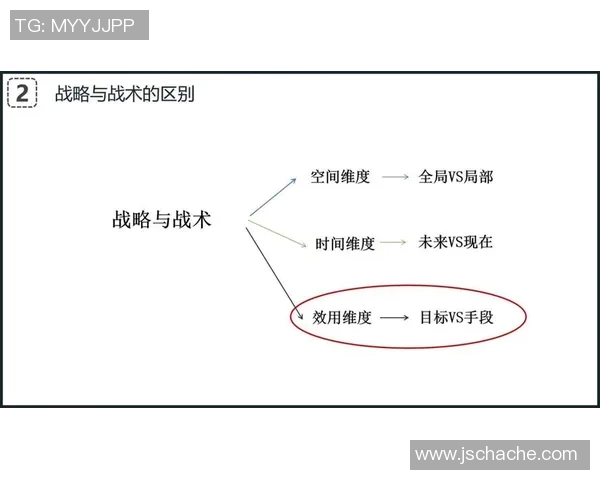 北京飞盘队的节奏打法深度解析与战术优势探讨
