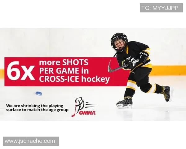 上海攀岩队配合引发热议运动员间的默契与争议分析