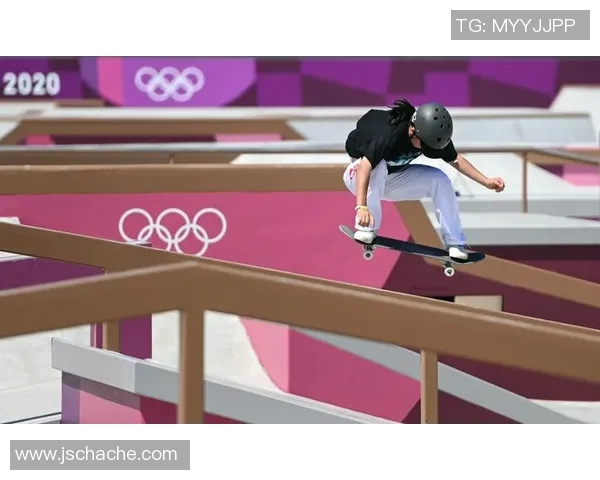 全国街舞大赛特别报道：北京滑板队的拼搏历程与梦想追逐之路