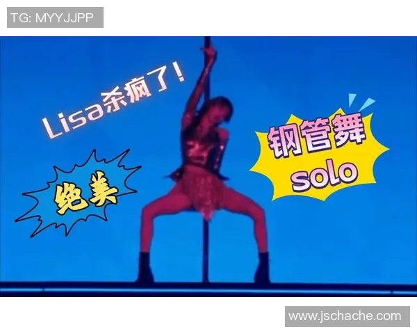 广州街舞队心理素质分析与提升策略研究