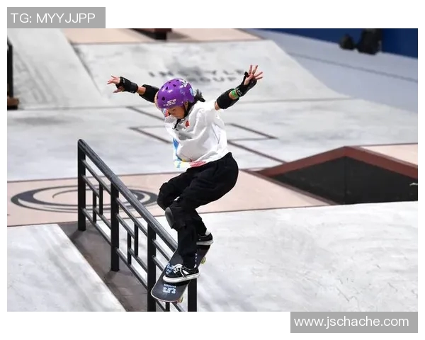 成都滑板队与深圳滑板队实力对比赛后复盘分析及未来展望