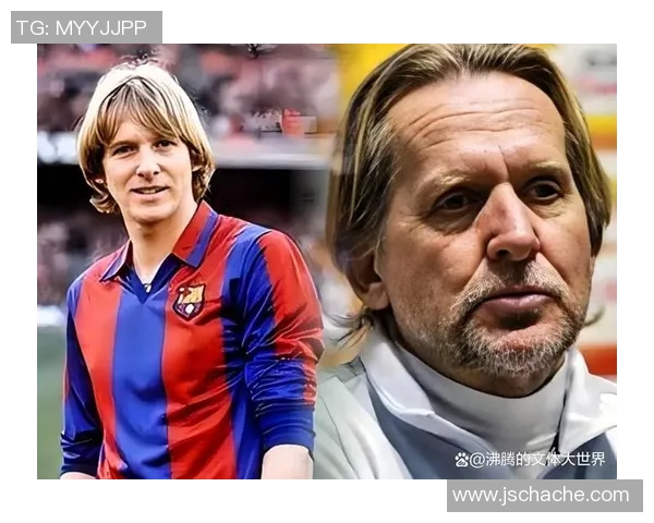 男生心目中的足球偶像是谁他们最喜欢的明星球员盘点与分析