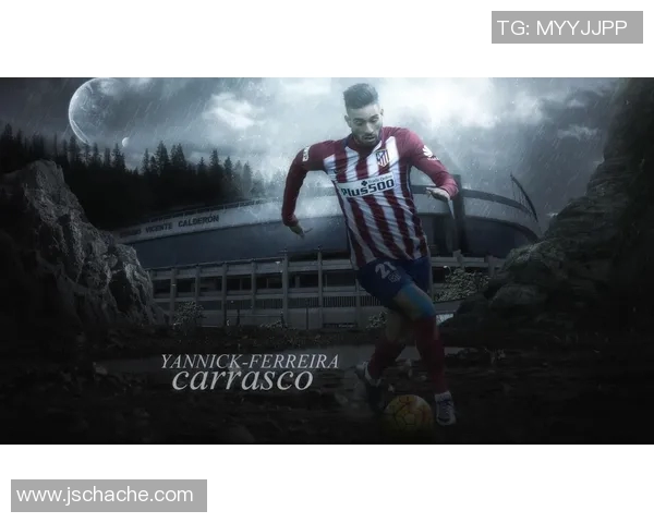 足球明星作弊软件下载的真相与风险揭秘你不可不知的内幕信息