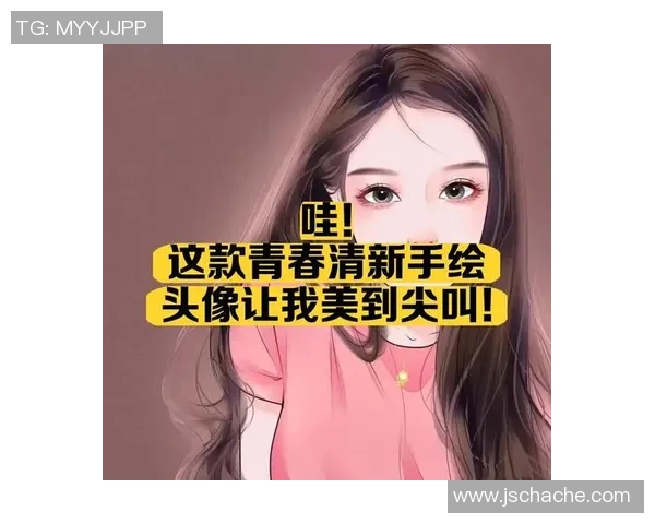 足球明星头像精选让你的社交媒体焕发活力与魅力