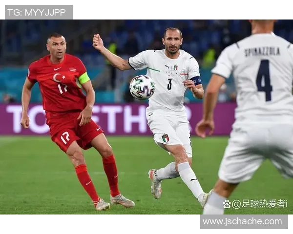 足球明星是否容易患鼻炎及其对比赛表现的影响分析