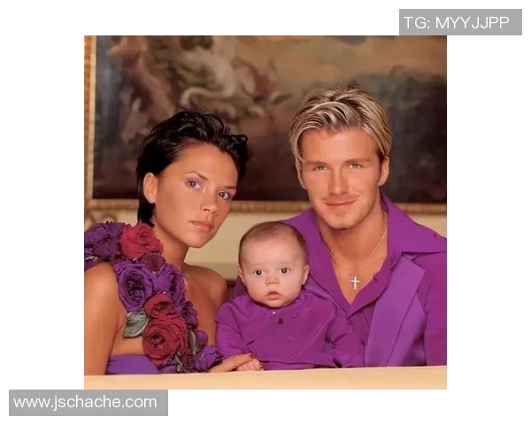 足球明星的妻子凯瑟琳揭秘她的生活与爱情故事