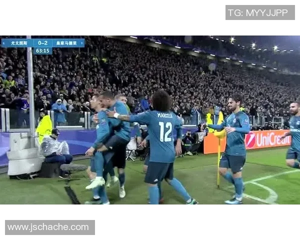 足球明星素材库全景展示助你了解球星背后的故事与成就