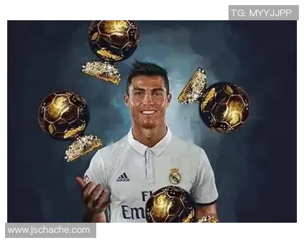 足球明星霸气昵称大揭秘谁是你心中的球场王者