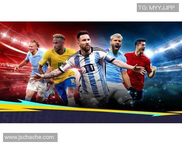 足球艺术的魅力与传奇球星的辉煌交融在世界足球名画明星墙上