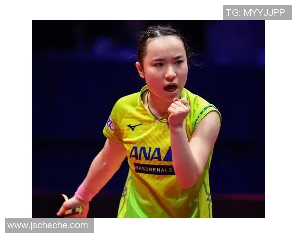 北京羽毛球队在钻石联赛中的比赛经验与表现分析