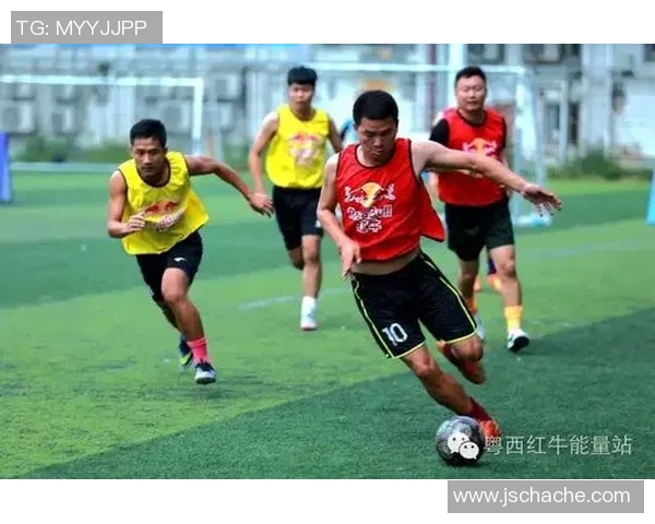 南京乒乓球队与北京乒乓球队耐力对决赛后分析与总结