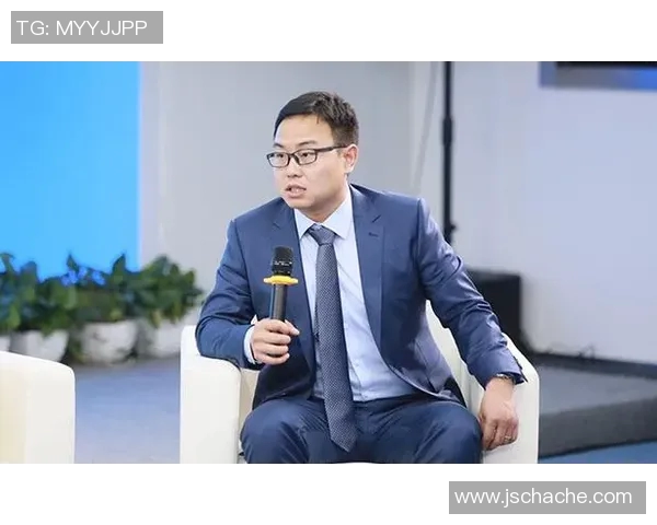 南京乒乓球队快攻革新之路：技术创新与战术变革的深度剖析