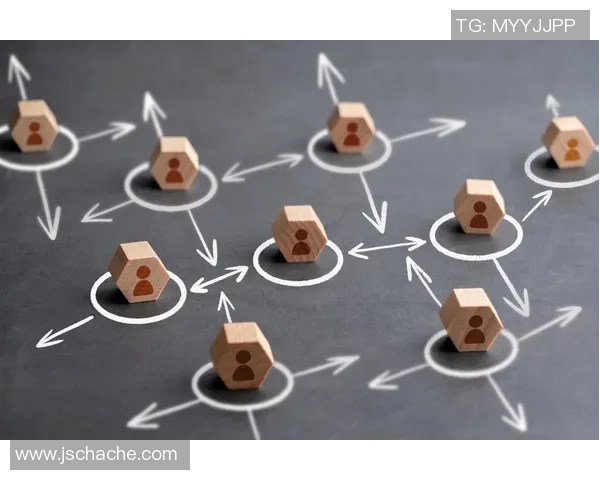 南京网球队与深圳网球队赛后复盘团队协作的成功与不足分析