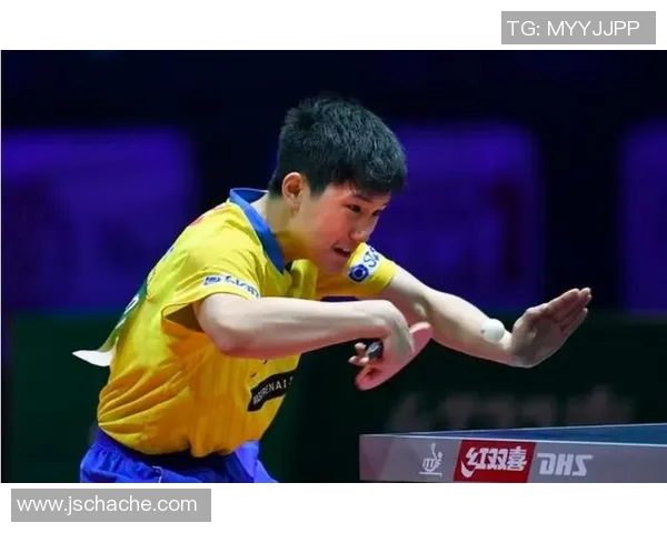 周军独家解析足球技巧与战术心得分享助你提升球技与比赛表现