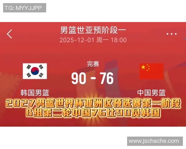 广州乒乓球队在世界杯预选赛中的强劲表现与未来发展展望