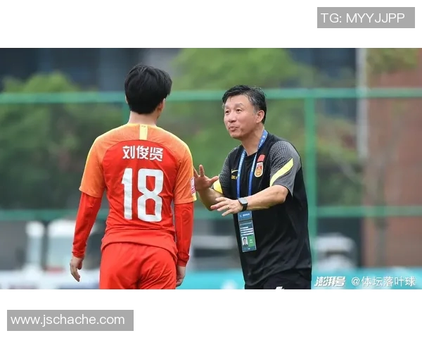 广州羽毛球队以62分稳居精英赛积分榜首位展现强劲实力